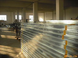寧波鼎強建材 專業電線供應，構建安全可靠的電能傳輸網絡