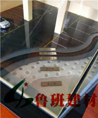 信陽(yáng)60高疏水板在魯班建材電纜經(jīng)營(yíng)中的專(zhuān)業(yè)應(yīng)用指南