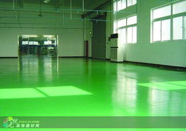深耕蘇州建材市場(chǎng)，聚焦環(huán)氧自流平與電纜經(jīng)營(yíng)的專業(yè)之道