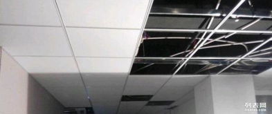 批發(fā)建材廠家直銷電線的選擇與優(yōu)勢(shì)