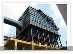 滄州建材市場(chǎng)新勢(shì)力 泊頭市諾和環(huán)保設(shè)備的電纜業(yè)務(wù)探索