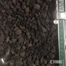 陜西西安頁(yè)巖陶粒報(bào)價(jià)及重點(diǎn)廠家推薦 以匯祥建材為例解讀市場(chǎng)走俏的關(guān)鍵因素——電線廠材料選擇篇