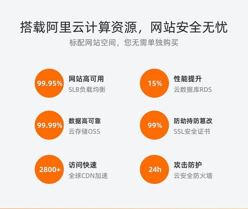 馬拉松賽事官網定制開發,小程序定制開發 為賽事加速