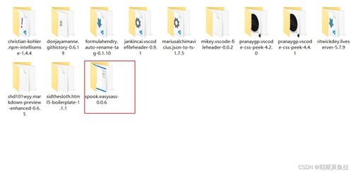 微信小程序 微信開發者工具如何使用scss編譯wxss